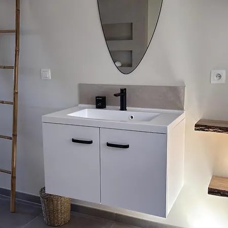 La Parenthese Des Charmes Apartment Andenne